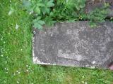 image of grave number 604055